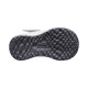 Nike Revolution 6 NN (TDV)